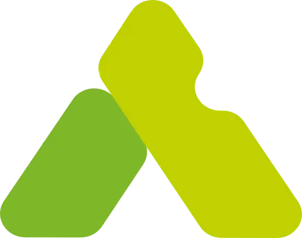Logo Mobile