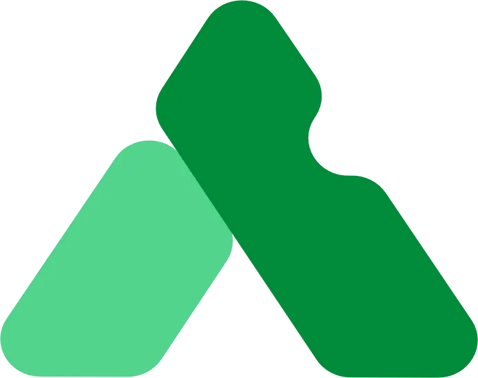 Logo Adere Aluguel
