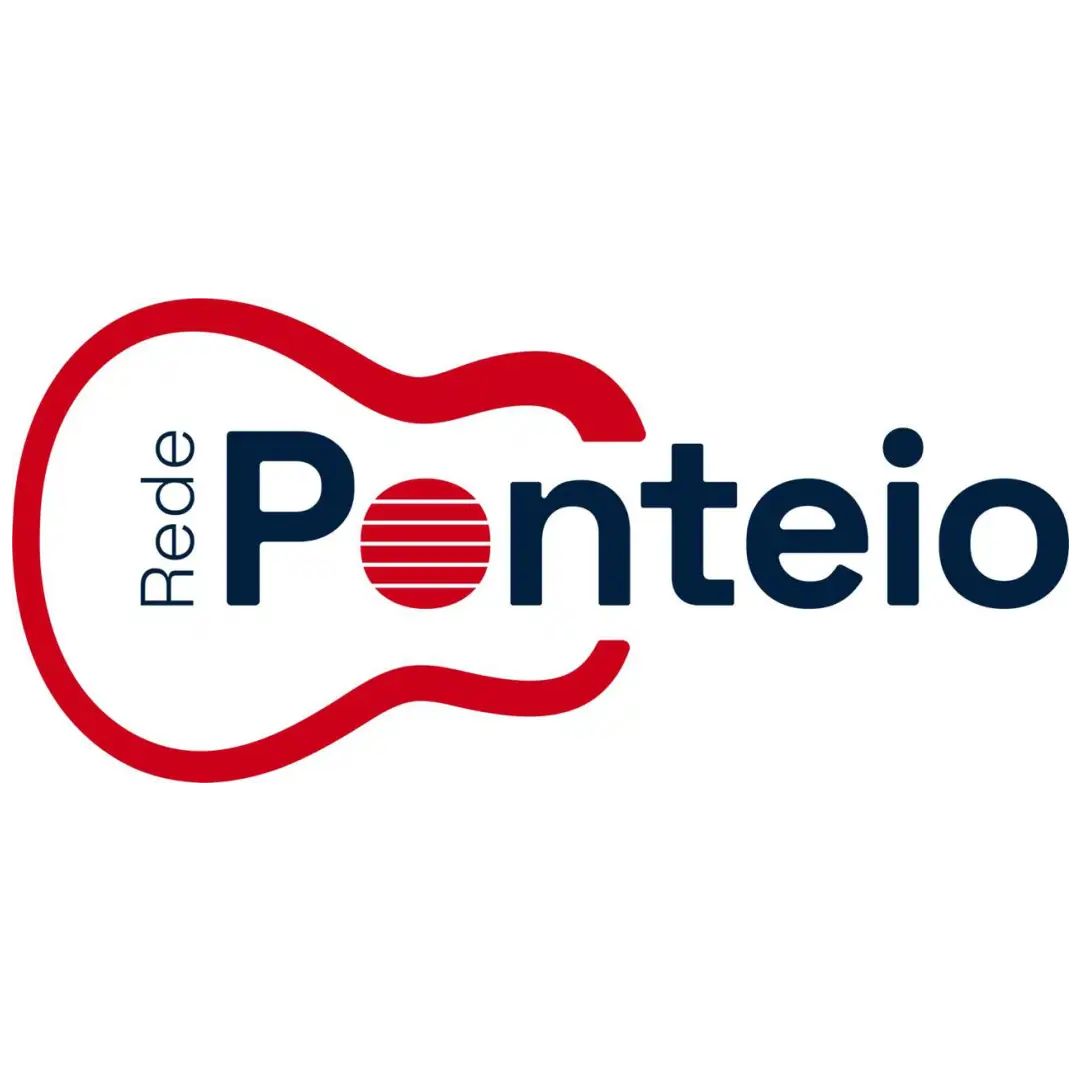Logo de empresa parceira