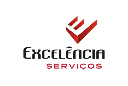 Logo de empresa parceira