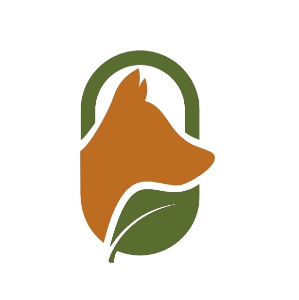 Logo de empresa parceira