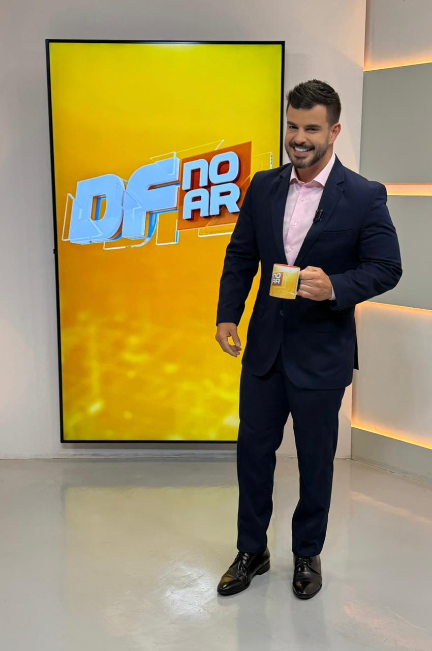 Rafa Cadengue, indicado da Adere